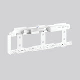 RZB LED-Modul 1,62W 4LED 230-240V 4000K 983047.002.07 430lm 430mm 180° AC Dim
