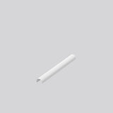 RZB Abdeckung tra sym direkt Kst 983060.002 598x56x42mm