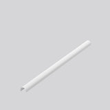 RZB Abdeckung tra sym direkt Kst 983062.002 1198x56x42mm