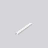 RZB Abdeckung tra sym direkt Kst 983063.002 598x56x36mm