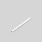 RZB Abdeckung tra sym direkt Kst 983064.002 898x56x36mm