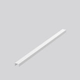 RZB Abdeckung tra sym direkt Kst 983065.002 1198x56x36mm