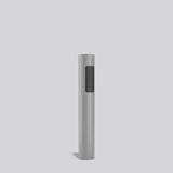RZB Energy Poller für Wegeleuchte Alu LUPALO 983090.014 alu