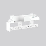 RZB LED-Modul 1,62-15W 2LED 230-240V AC 983125.002 4000K 220mm 180°