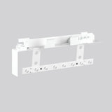 RZB LED-Modul 2,16-15W 2LED 230-240V AC 983127.002 4000K 325mm 180°