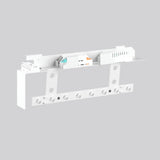 RZB LED-Modul 2,16-15W 2LED 230-240V AC 983127.002.89 4000K 325mm 180°