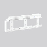 RZB LED-Modul 1,62-2,5W 2LED 230-240V AC 983128.002 4000K 430mm 90°