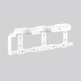 RZB LED-Modul 1,62-15W 4LED 230-240V AC 983129.002 4000K 430mm 180°