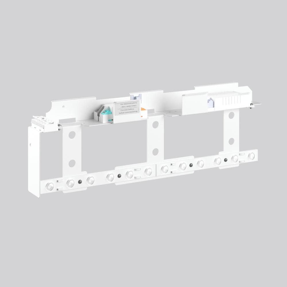 RZB LED-Modul 1,62-15W 4LED 230-240V AC 983129.002.89 4000K 430mm 180°