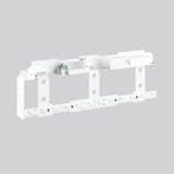 RZB LED-Modul 1,62-15W 4LED 230-240V AC 983129.002.89 4000K 430mm 180°