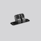RZB Leermodul anth ST L180mm B67mm H70mm 983164.0031