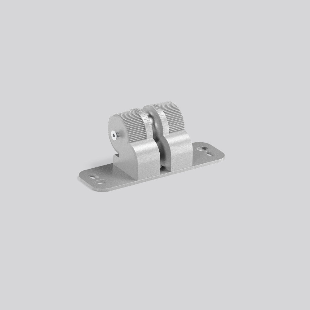 RZB Leermodul si ST L180mm B67mm H70mm 983164.004