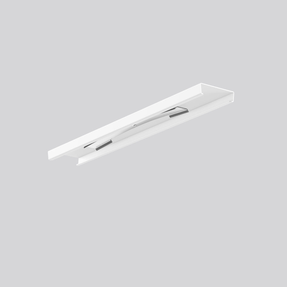 RZB Kupplung/Verbinder ger ws ST L300mm 983174.002 B49mm H14mm