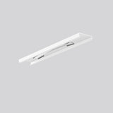 RZB Kupplung/Verbinder ger ws ST L300mm 983174.002 B49mm H14mm