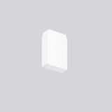 RZB Endkappe ws Kst L26mm B54mm H75mm 983215.002