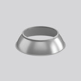 RZB Reflektor alu sym direkt mt Alu 983229.004 480x128mm