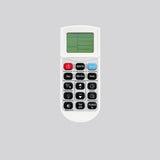 RZB Handsender IP20 983234.002