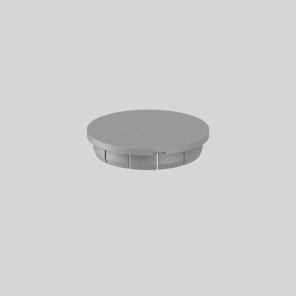 RZB Abdeckung gr Kst 79mm H16mm ANDHO 983256.009