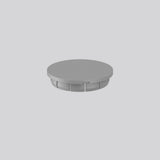 RZB Abdeckung gr Kst 79mm H16mm ANDHO 983256.009