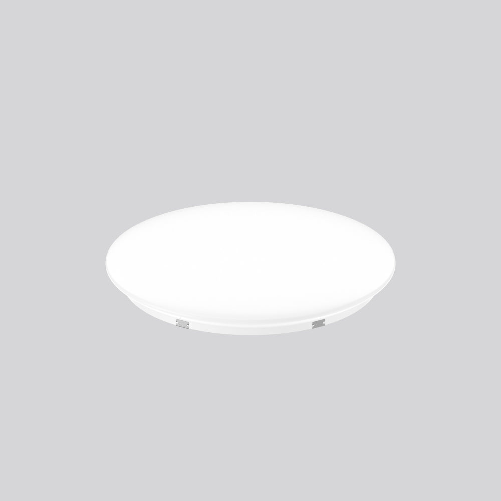 RZB Ersatzglas ws sym dir/indir Kst 983274.002 480x55mm