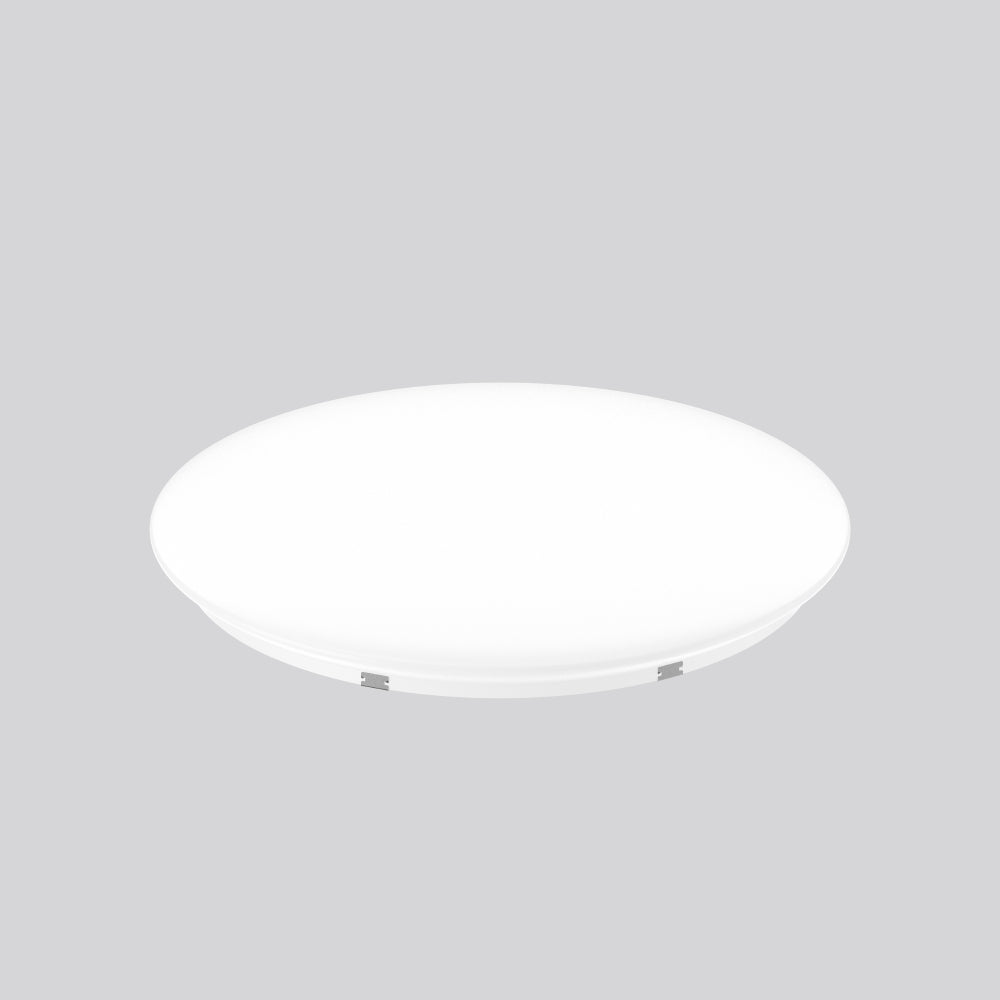 RZB Ersatzglas ws sym dir/indir Kst 983276.002 580x55mm