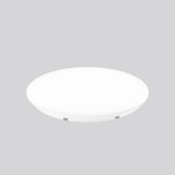 RZB Ersatzglas ws sym dir/indir Kst 983276.002 580x55mm