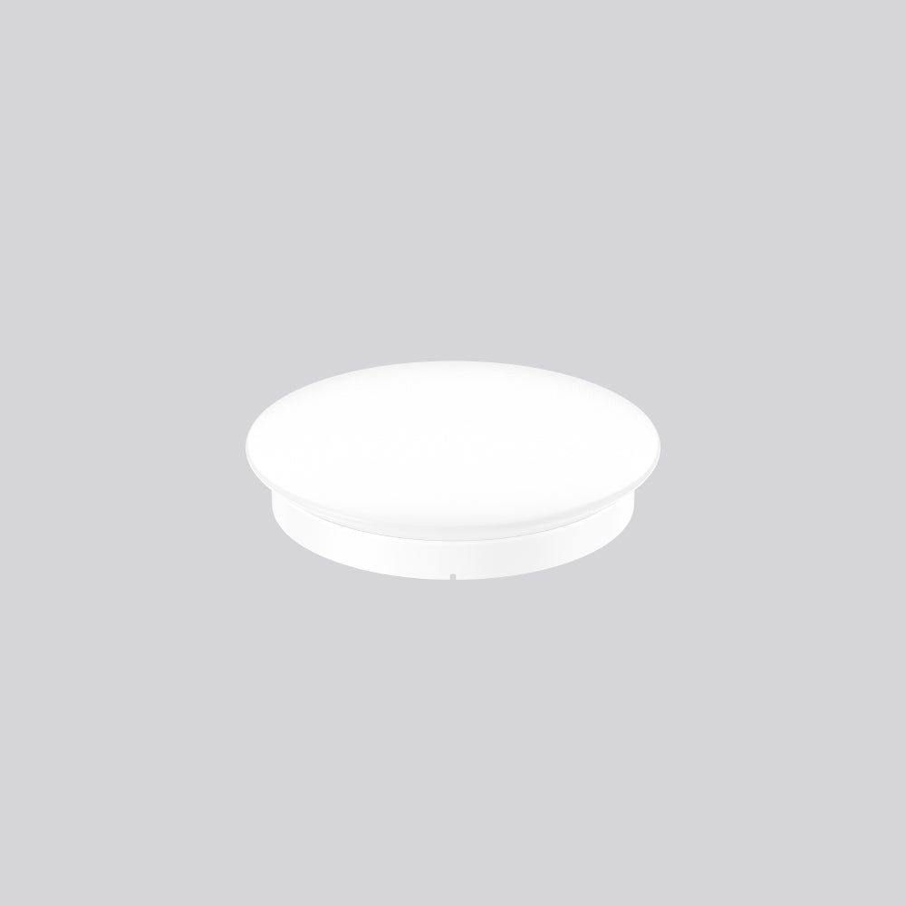 RZB Ersatzglas ws sym dir/indir Kst 983283.002 380mm