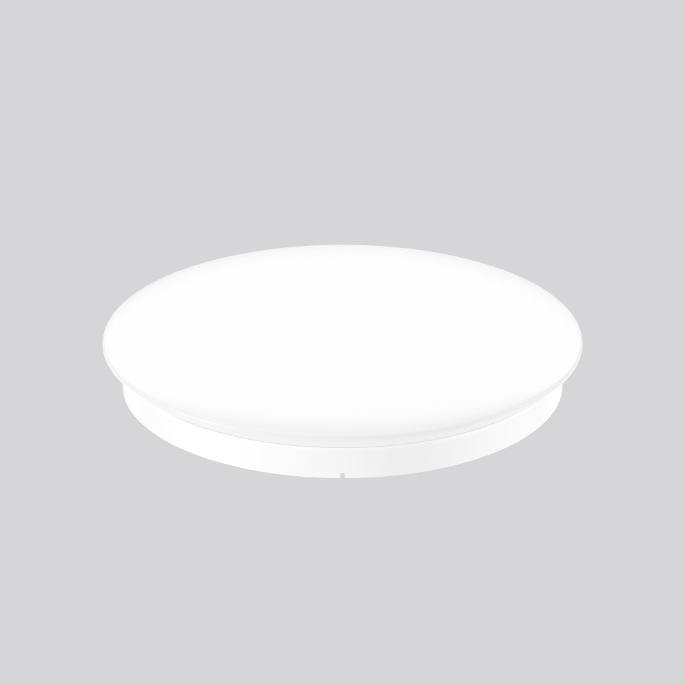 RZB Ersatzglas ws sym dir/indir Kst 983287.002 580mm