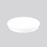 RZB Ersatzglas ws sym dir/indir Kst 983288.002 580mm