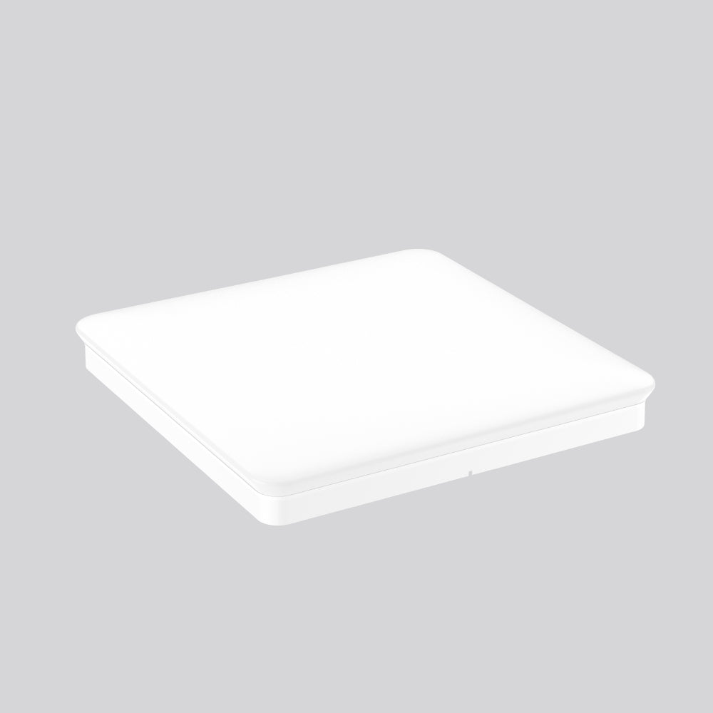 RZB Ersatzglas ws sym dir/indir Kst 983291.002 580x580mm