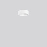 RZB Schirm 120° ws sym Stoff 170x60mm TOLEDO FLAT+ round 983376.FC01