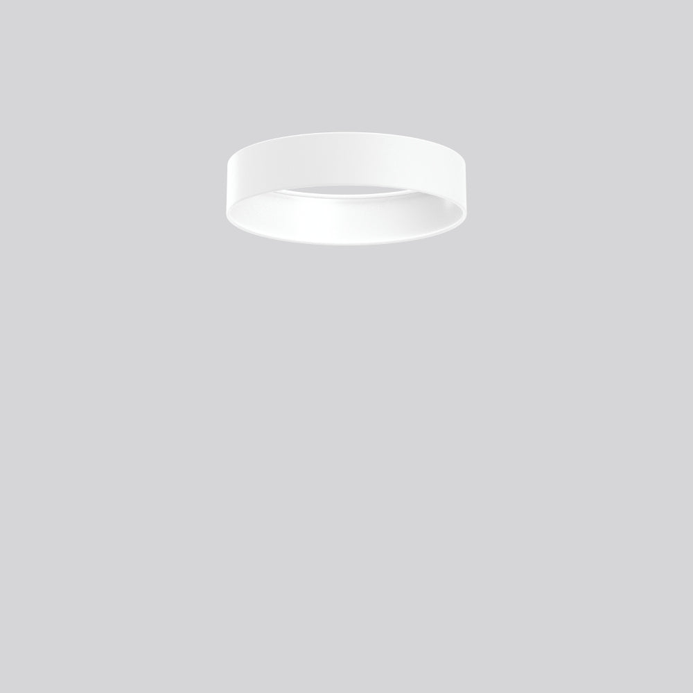 RZB Schirm 120° ws sym Stoff 275x60mm TOLEDO FLAT+ round 983378.FC01