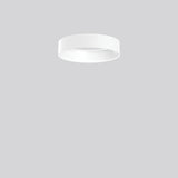 RZB Schirm 120° ws sym Stoff 275x60mm TOLEDO FLAT+ round 983378.FC01
