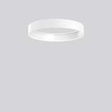 RZB Schirm 120° ws sym Stoff 395x60mm TOLEDO FLAT+ round 983379.FC01