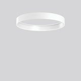 RZB Schirm 120° ws sym Stoff 475x60mm TOLEDO FLAT+ round 983380.FC01