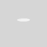RZB Abdeckung ws sym direkt Glas 983391.002 218x4,4mm