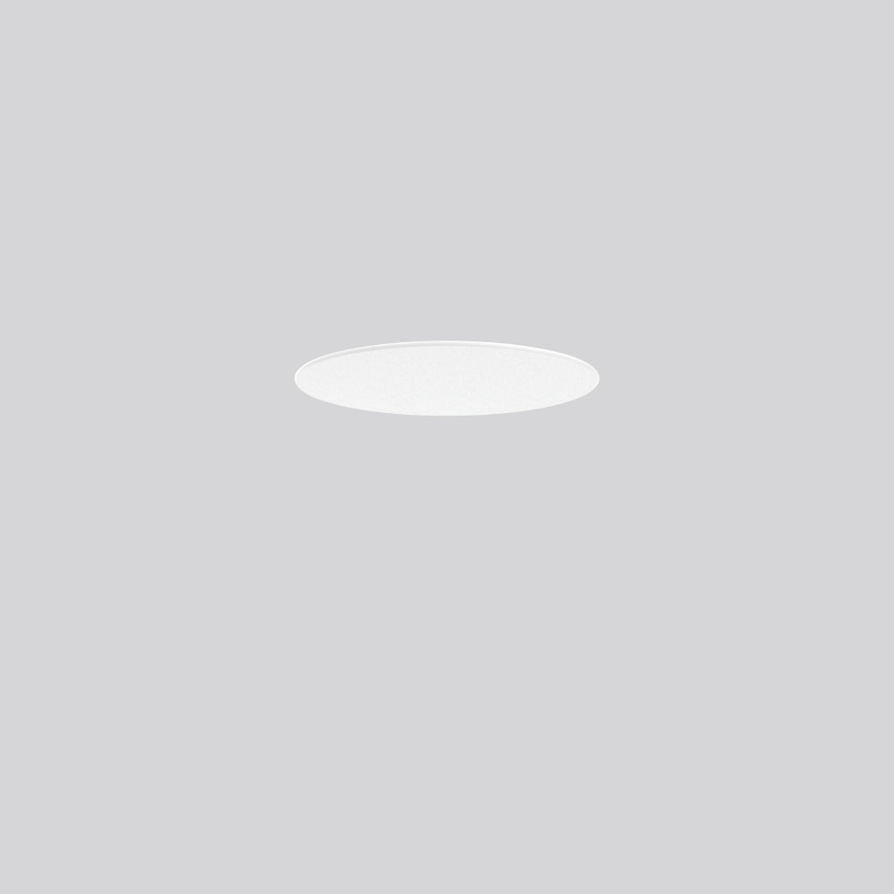 RZB Ersatzglas 120° ws sym direkt Kst TOLEDO FLATLINER+ 983393.002 273x4,4mm