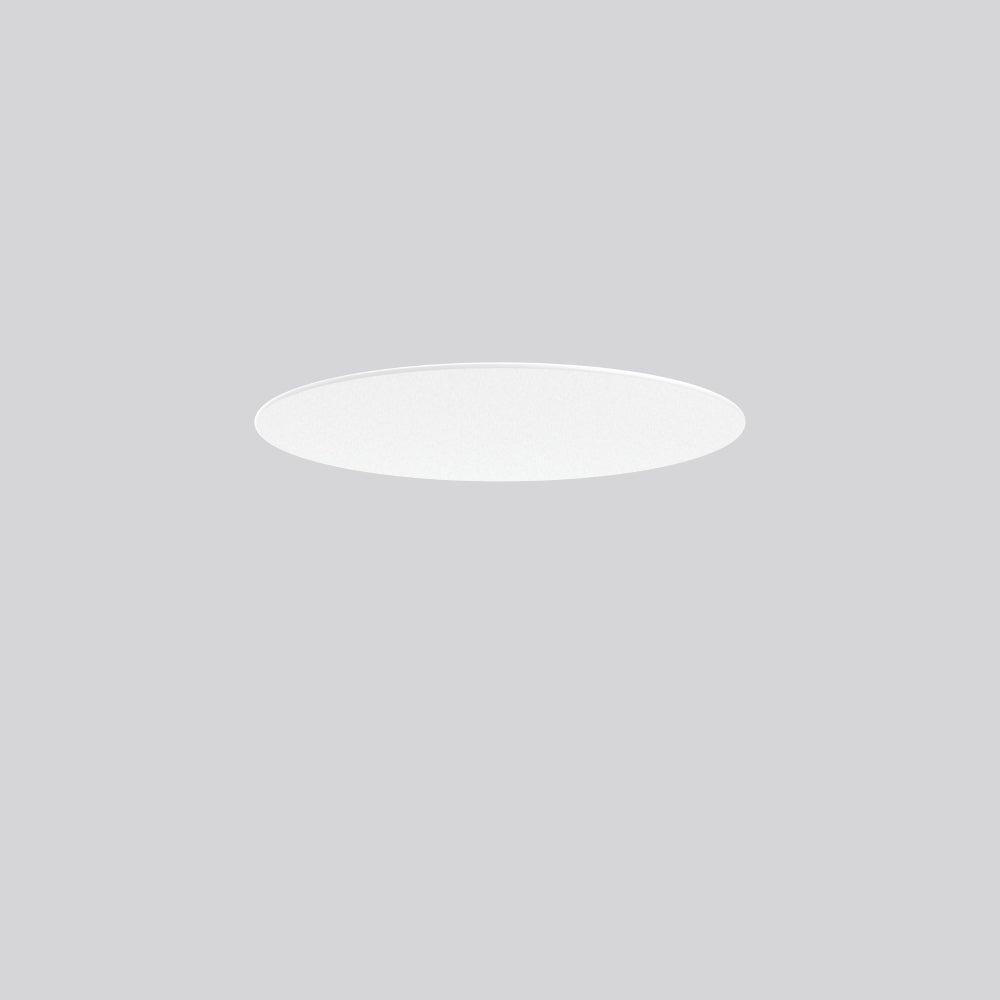 RZB Ersatzglas 120° ws sym direkt Kst TOLEDO FLATLINER+ 983395.002 393x4,4mm