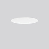 RZB Abdeckung ws sym direkt Glas 983396.002 443x4,4mm