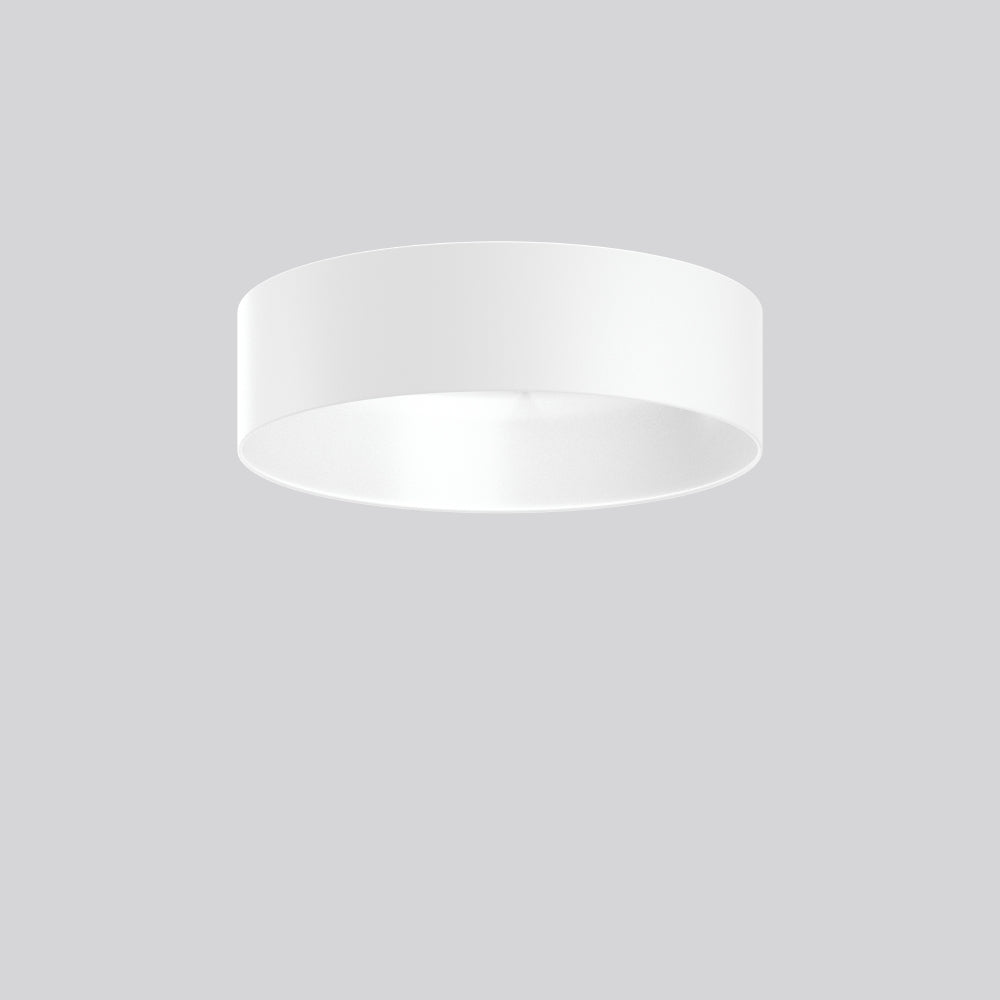 RZB Schirm 120° ws sym 560x150mm FLATLINER 2 983421.FC01