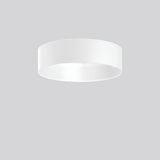 RZB Schirm 120° ws sym 560x150mm FLATLINER 2 983421.FC01