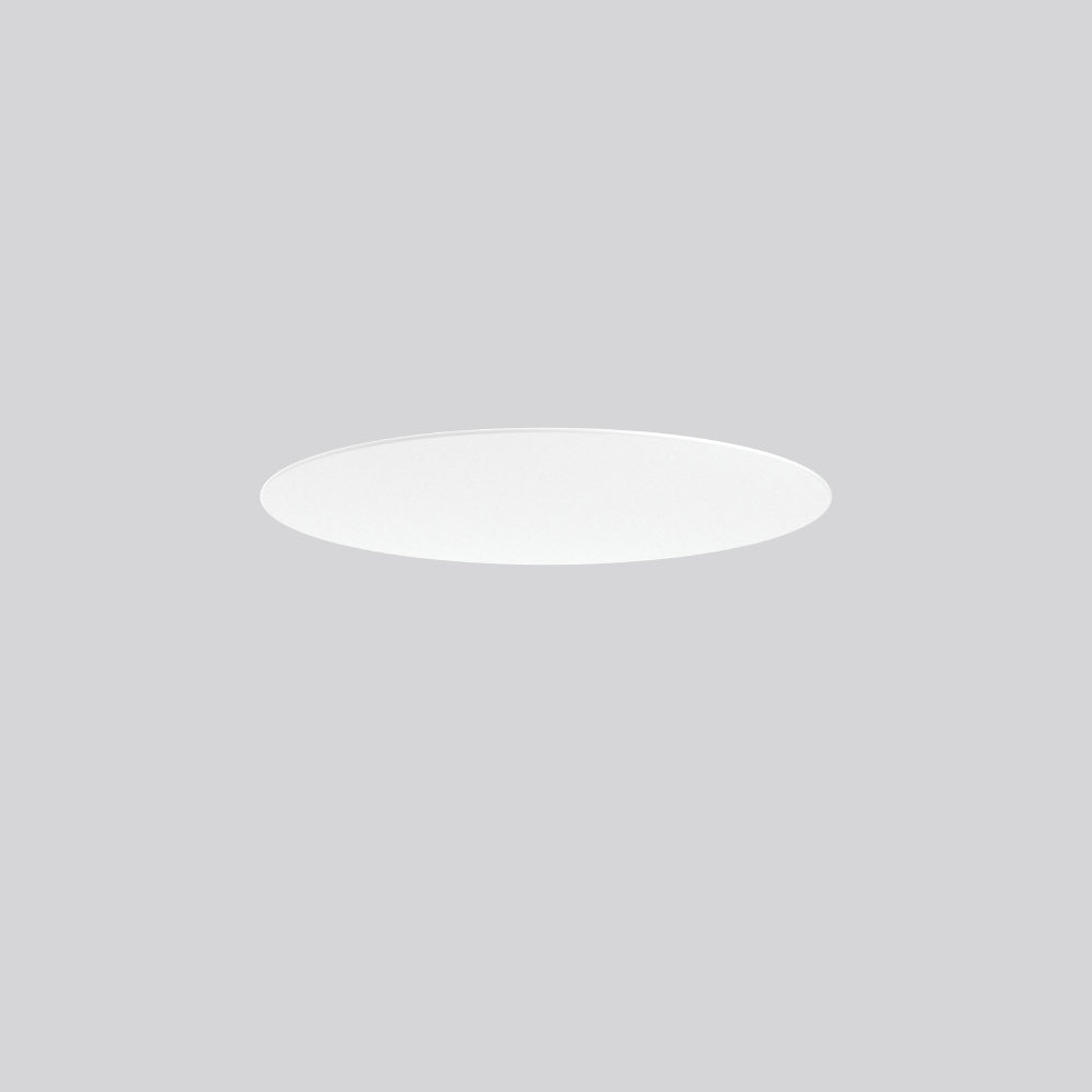 RZB Abdeckung 120° ws sym direkt FLATLINER 2 983426.002 558x4,4mm