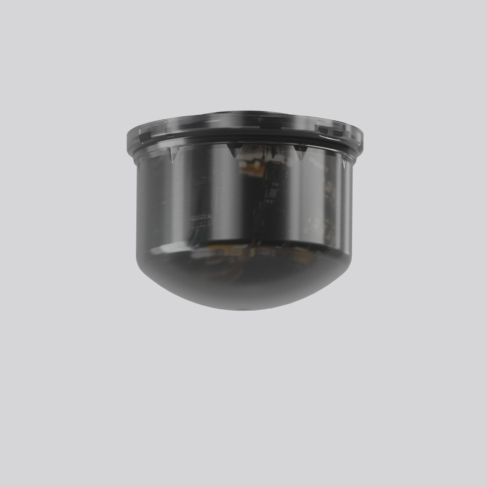 RZB Controller eSave SLC-One 983473.003