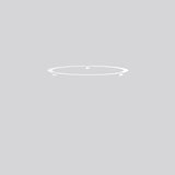 RZB Befestigungsset ws ST 285mm H10mm 983476.002