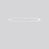 RZB Befestigungsset ws ST 405mm H10mm 983477.002