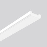 RZB Leermodul ws ST L1528mm B66mm H20mm 983512.002
