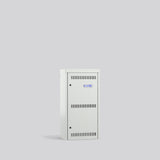 RZB Notlichtversorgung LED Bereitsch 985915 IP20 430x600x1200mm