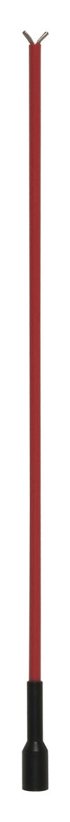 DEHN SE Prüfspitzen für Spannungsprüfer VS 500 SPN II Kst 500mm