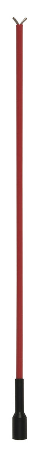 DEHN SE Prüfspitzen für Spannungsprüfer VS 500 SPN II Kst 500mm