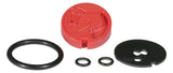 Honeywell Ersatzteilkit für Solepumpe EK 10S-B